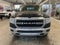 2024 RAM 1500 Big Horn Crew Cab 4x4 5'7' Box