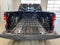 2024 RAM 1500 Big Horn Crew Cab 4x4 5'7' Box