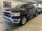 2024 RAM 1500 Big Horn Crew Cab 4x4 5'7' Box