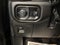 2024 RAM 1500 Big Horn Crew Cab 4x4 5'7' Box