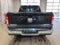 2024 RAM 1500 Big Horn Crew Cab 4x4 5'7' Box