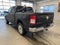 2024 RAM 1500 Big Horn Crew Cab 4x4 5'7' Box