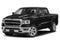 2020 RAM 1500 Big Horn Crew Cab 4x4 5'7' Box