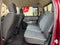 2020 RAM 1500 Big Horn Crew Cab 4x4 5'7' Box