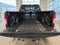 2023 RAM 1500 Big Horn Quad Cab 4x4 6'4' Box