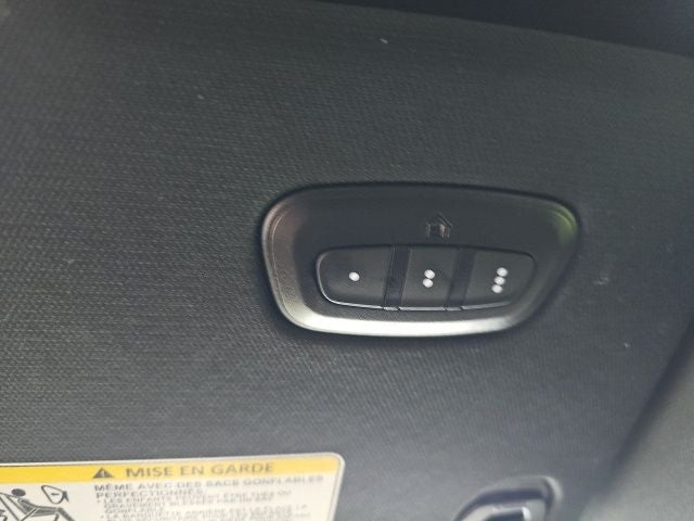 2023 RAM 1500 Big Horn Quad Cab 4x4 6'4' Box