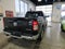 2023 RAM 1500 Big Horn Quad Cab 4x4 6'4' Box