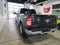 2023 RAM 1500 Big Horn Quad Cab 4x4 6'4' Box