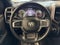 2023 RAM 1500 Big Horn Quad Cab 4x4 6'4' Box