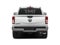 2023 RAM 1500 Big Horn Quad Cab 4x4 6'4' Box