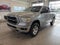 2021 RAM 1500 Big Horn Quad Cab 4x4 6'4' Box
