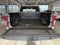 2021 RAM 1500 Big Horn Quad Cab 4x4 6'4' Box