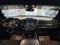 2021 RAM 1500 Big Horn Quad Cab 4x4 6'4' Box