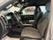2021 RAM 1500 Big Horn Quad Cab 4x4 6'4' Box