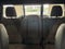 2021 RAM 1500 Big Horn Quad Cab 4x4 6'4' Box
