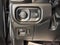 2021 RAM 1500 Big Horn Quad Cab 4x4 6'4' Box