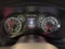 2021 RAM 1500 Big Horn Quad Cab 4x4 6'4' Box