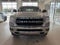 2021 RAM 1500 Big Horn Quad Cab 4x4 6'4' Box