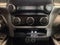 2021 RAM 1500 Big Horn Quad Cab 4x4 6'4' Box