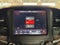 2021 RAM 1500 Big Horn Quad Cab 4x4 6'4' Box