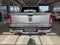 2021 RAM 1500 Big Horn Quad Cab 4x4 6'4' Box