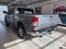 2021 RAM 1500 Big Horn Quad Cab 4x4 6'4' Box