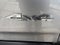 2021 RAM 1500 Big Horn Quad Cab 4x4 6'4' Box