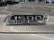 2021 RAM 1500 Big Horn Quad Cab 4x4 6'4' Box