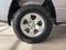 2021 RAM 1500 Big Horn Quad Cab 4x4 6'4' Box