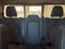 2020 RAM 1500 Big Horn Quad Cab 4x4 6'4' Box