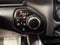 2020 RAM 1500 Big Horn Quad Cab 4x4 6'4' Box