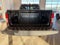 2020 RAM 1500 Big Horn Quad Cab 4x4 6'4' Box