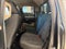 2020 RAM 1500 Big Horn Quad Cab 4x4 6'4' Box