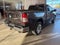 2020 RAM 1500 Big Horn Quad Cab 4x4 6'4' Box