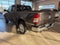 2020 RAM 1500 Big Horn Quad Cab 4x4 6'4' Box