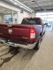 2020 RAM 1500 Big Horn Quad Cab 4x4 6'4' Box