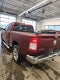 2020 RAM 1500 Big Horn Quad Cab 4x4 6'4' Box