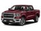 2020 RAM 1500 Big Horn Quad Cab 4x4 6'4' Box