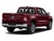 2020 RAM 1500 Big Horn Quad Cab 4x4 6'4' Box