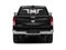 2020 RAM 1500 Big Horn Quad Cab 4x4 6'4' Box