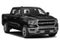 2020 RAM 1500 Big Horn Quad Cab 4x4 6'4' Box