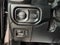 2021 RAM 1500 Big Horn Quad Cab 4x4 6'4' Box