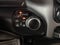 2021 RAM 1500 Big Horn Quad Cab 4x4 6'4' Box