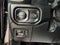 2021 RAM 1500 Big Horn Quad Cab 4x4 6'4' Box