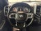 2021 RAM 1500 Big Horn Quad Cab 4x4 6'4' Box