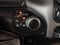 2021 RAM 1500 Big Horn Quad Cab 4x4 6'4' Box