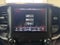 2021 RAM 1500 Big Horn Quad Cab 4x4 6'4' Box