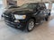 2023 RAM 1500 Big Horn Quad Cab 4x4 6'4' Box