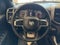 2023 RAM 1500 Big Horn Quad Cab 4x4 6'4' Box