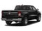 2023 RAM 1500 Big Horn Quad Cab 4x4 6'4' Box